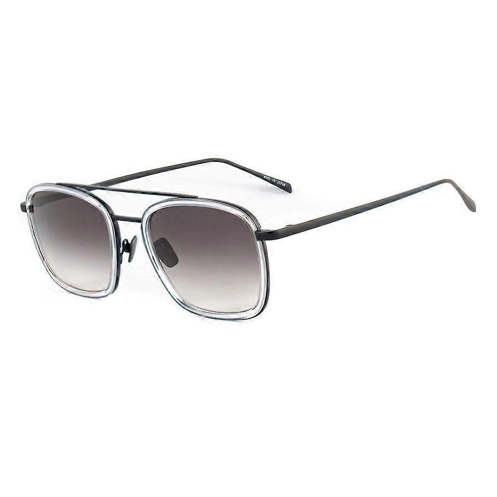 Sunglasses Belstaff s086