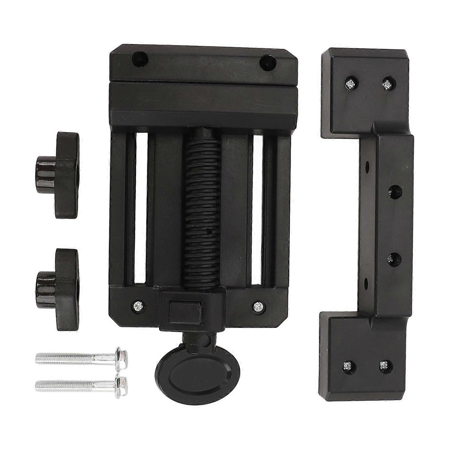 Hanging Cabinet Door Mounting Jig Quick Alignment Adjustable Cabinet Door Installation Tool