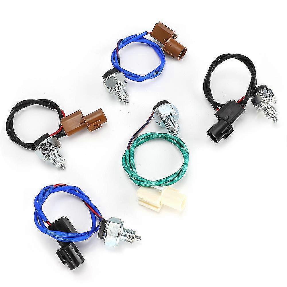 Transfer Case Gearshift Position Switch MR580151 for Mitsubishi Montero/Pajero