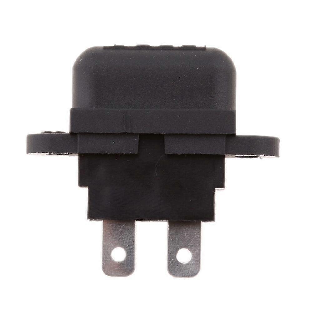 ATC fuse block holder for car boat