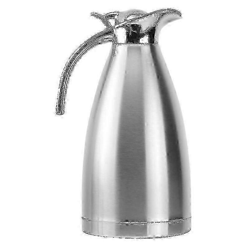 1pc Thermal Bottle for Home Use in European Markets