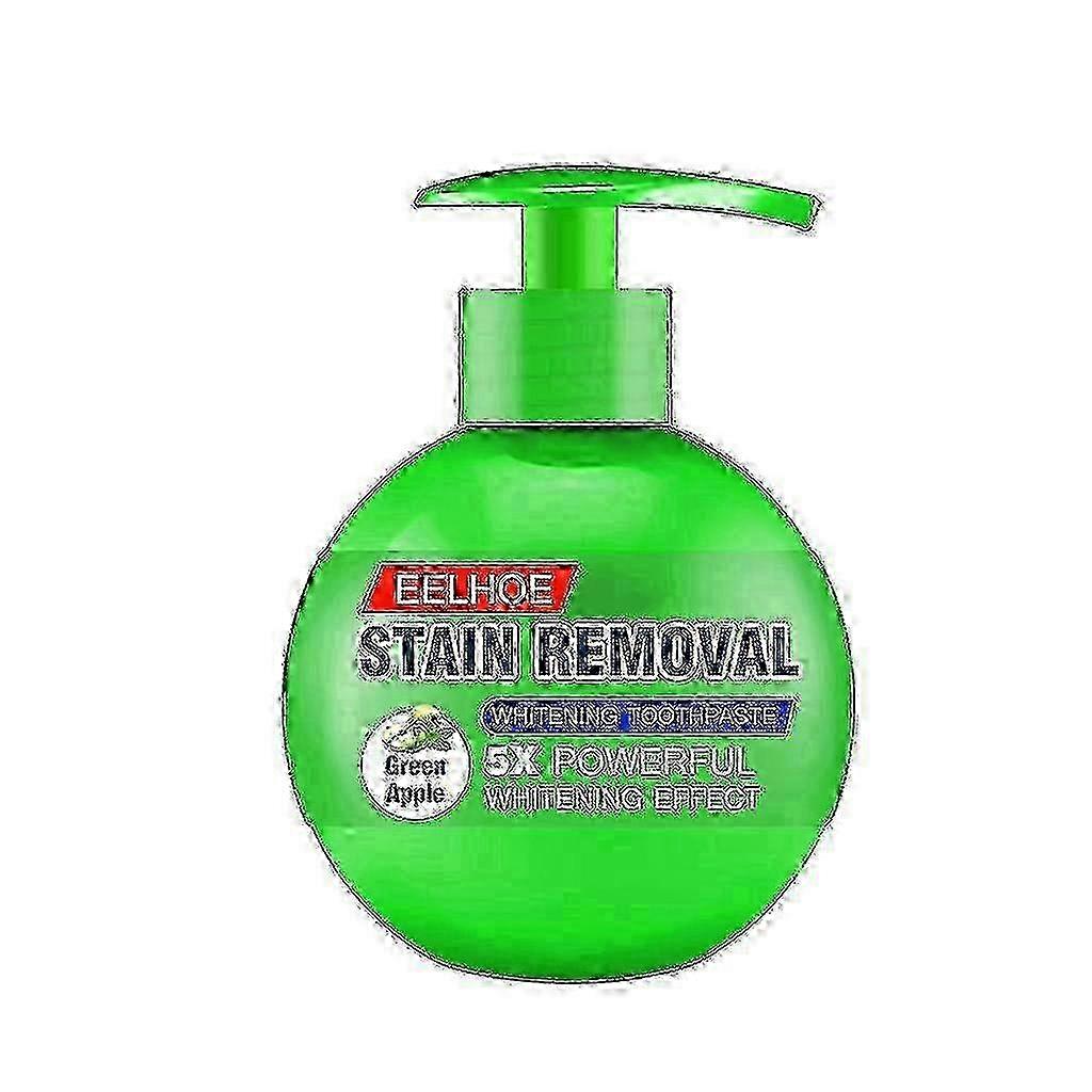 Of Toothpaste Oral Cleansing Baking Soda Press Toothpaste Bottle Toothpaste Pre