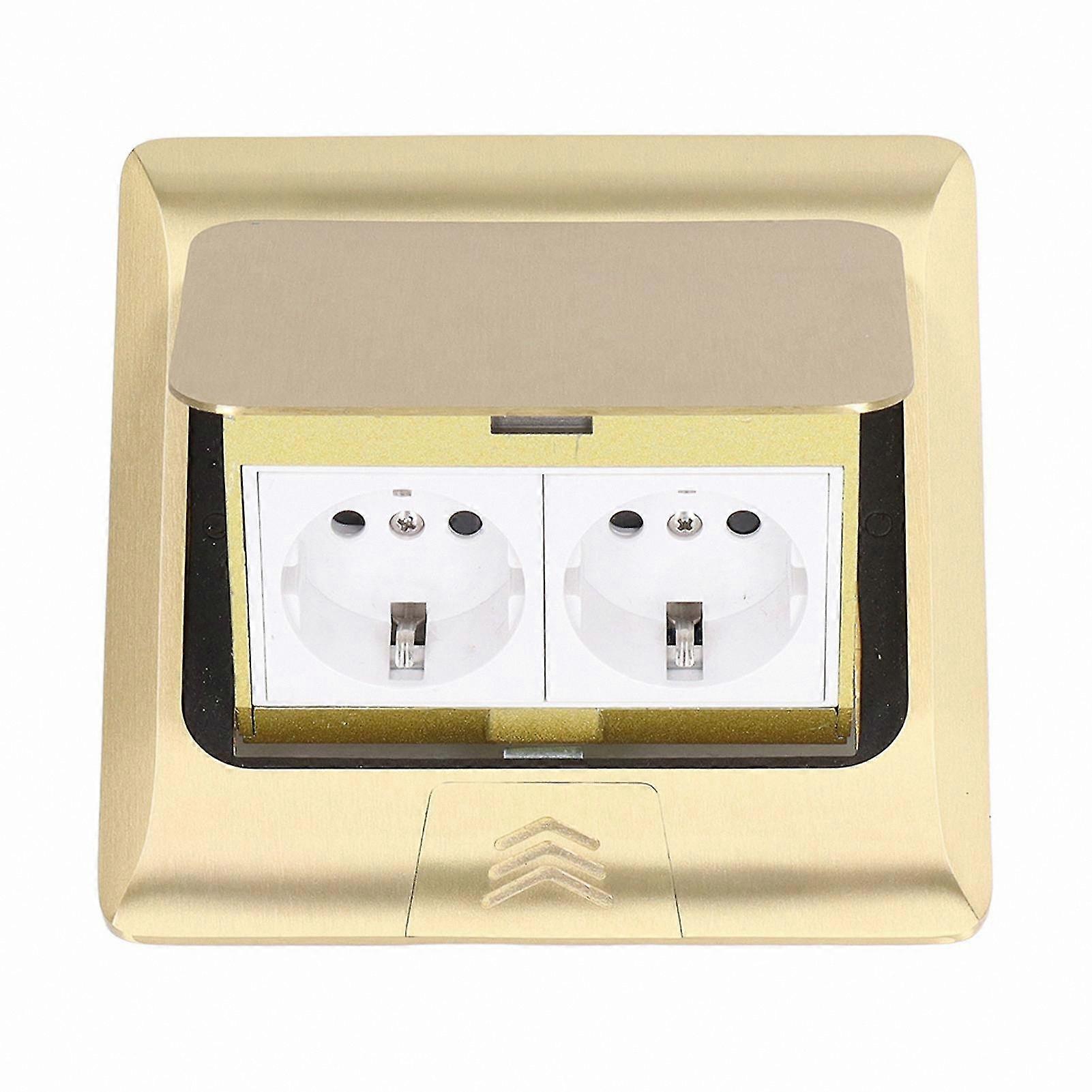 Night Splint Elbow Support for Ulnar Nerve Relief and Cubital Tunnel Comfort