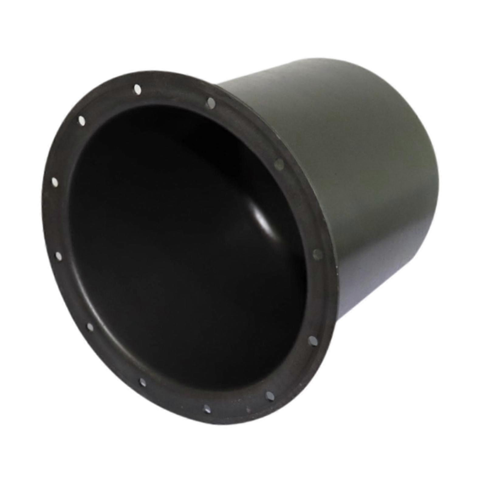 Dækskifter Luftcylinder Tønde Dæk Maskindele Multifunktion Let