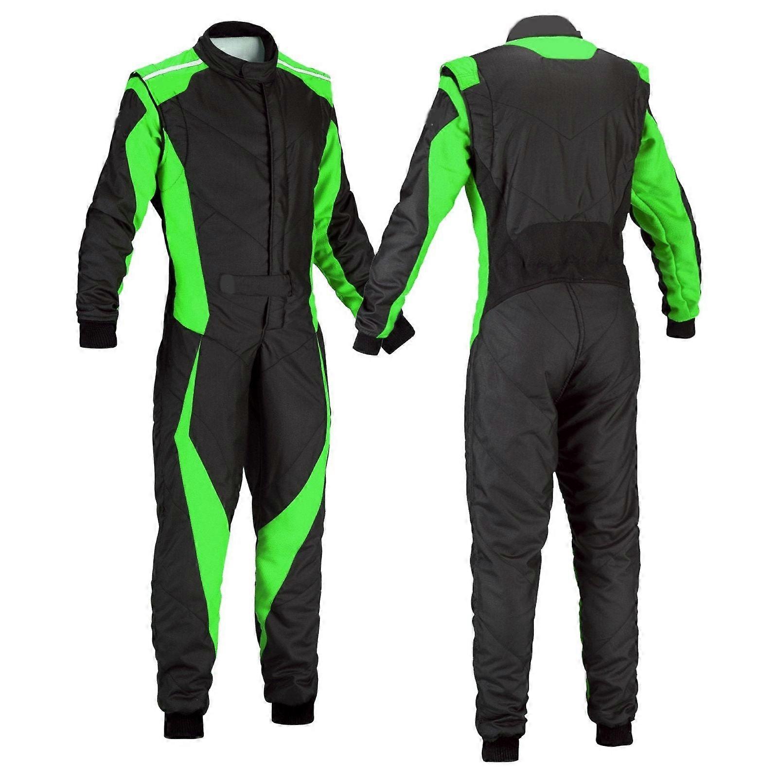 Karting Suit Ks7-01