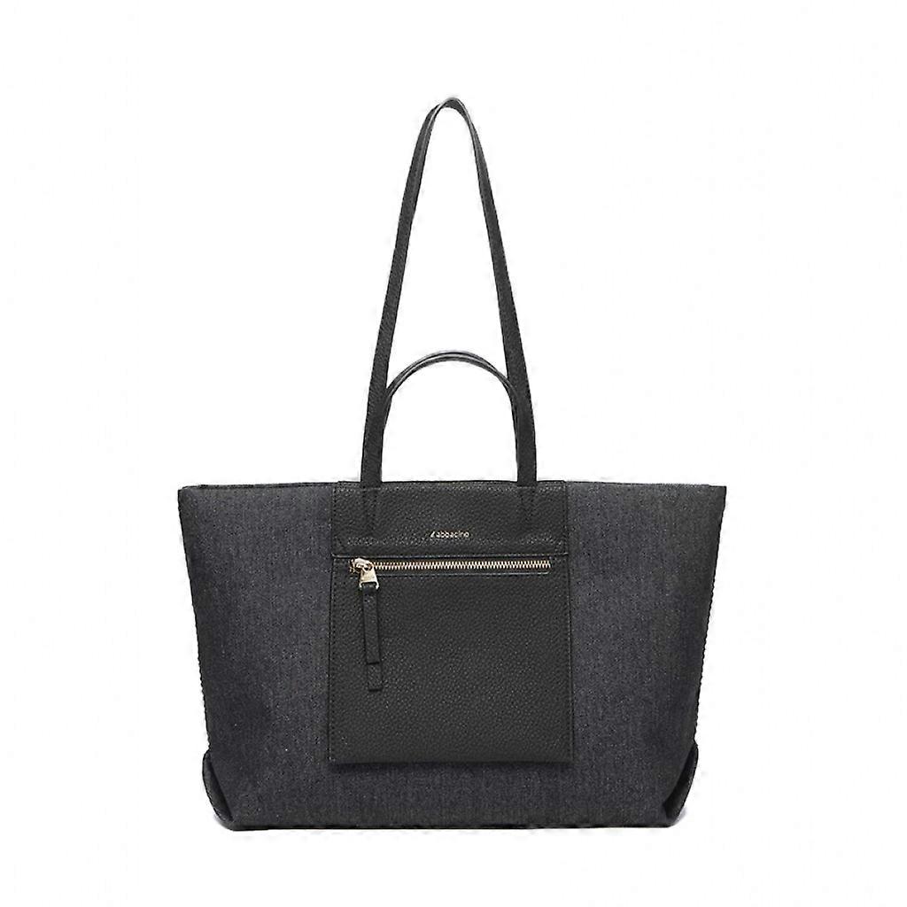 Sacs Abbacino 81054ab