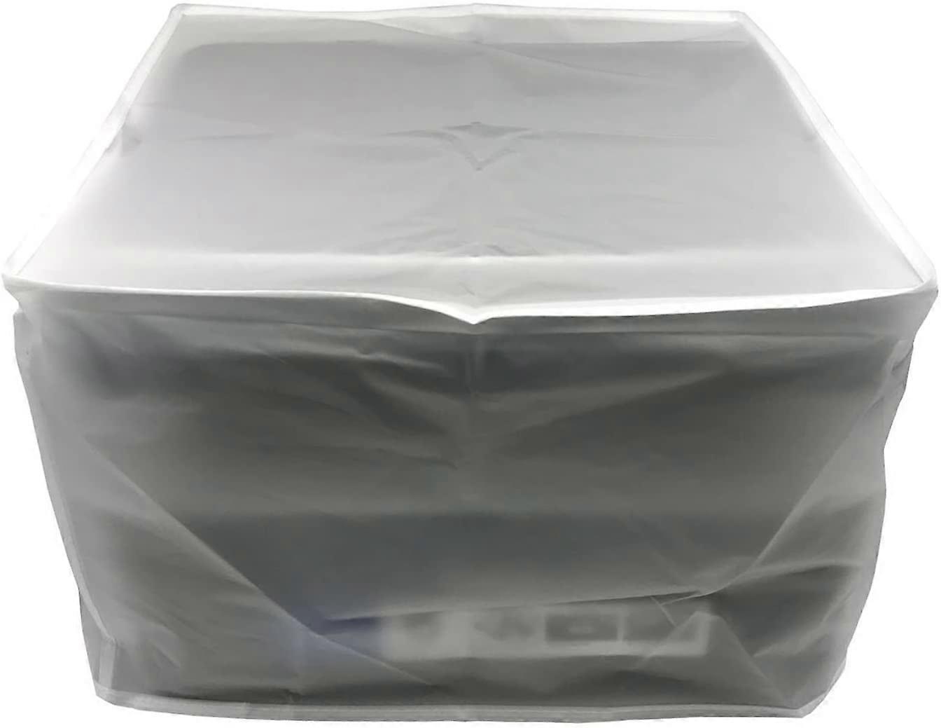 Printer Cover Case Protective Covers Jacket (13.5W x7.5H x9D)