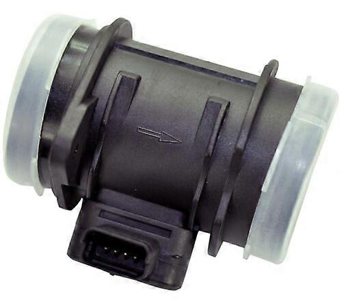 5Wk97004 Mass Air Flow Meter Sensor Replacement For 107, 206, 207, C1, C2, C3, Nemo, 1.4 Hdi