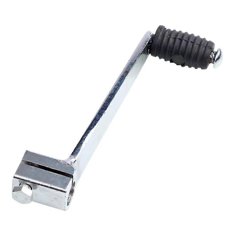 Motorcycle Gear Shift Lever Stick