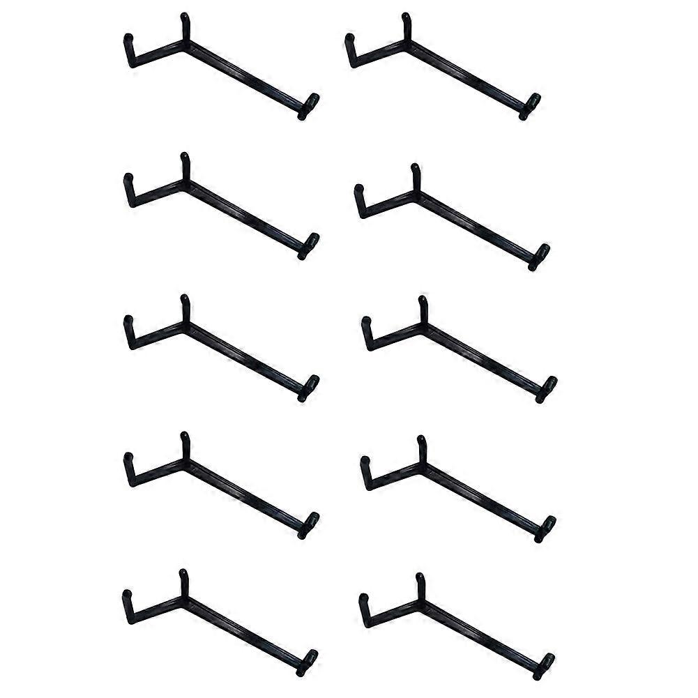 Branch Limb Spreader Branches Fixing Branches Trainers black small