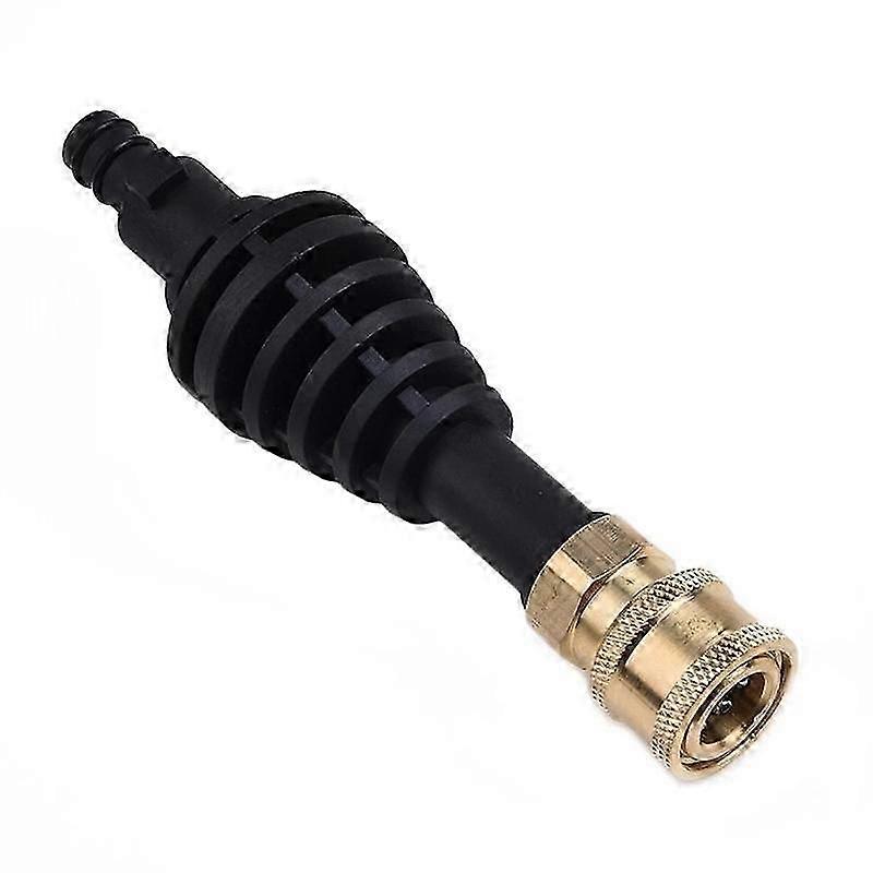 Nástroj na čištění adaptéru prodlužovací tyče pro WORX Hydroshot WG629E WG630