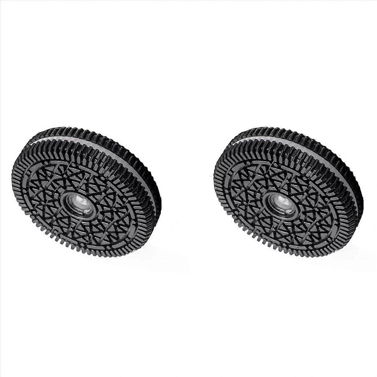 2X for X Mount 32mm/F10 Pancake Lens for X-Mount Mirrorless Camera CCD Camera