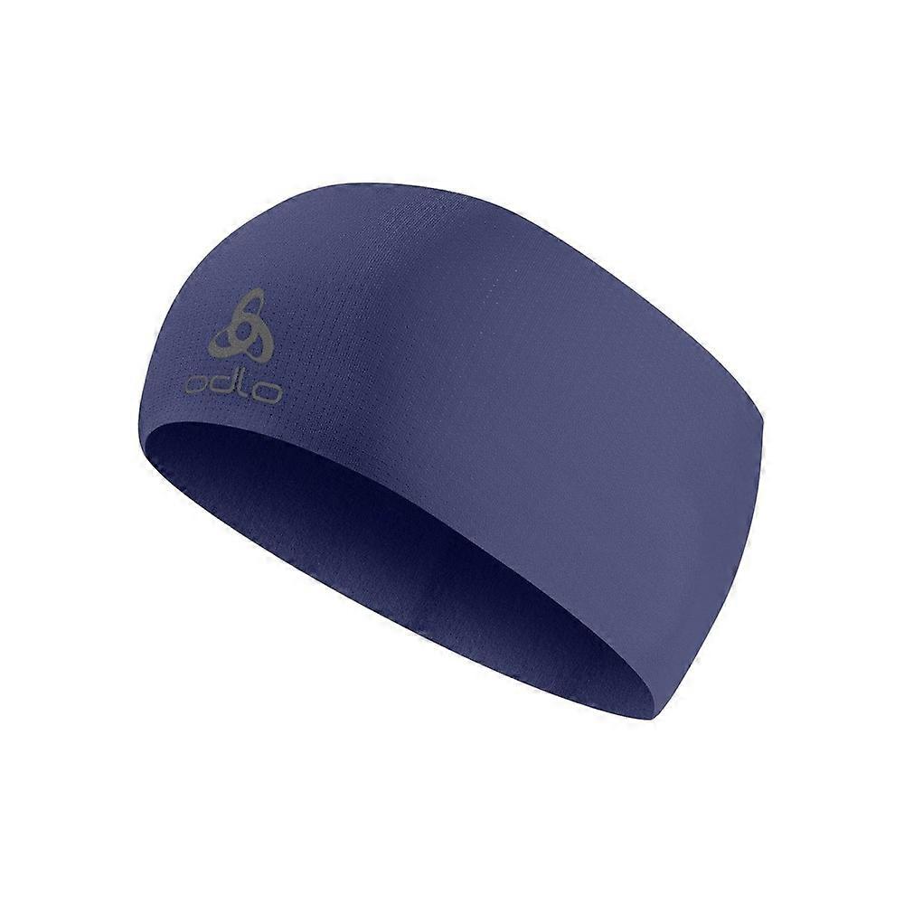 Caps Odlo 77201021119