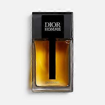 Dior Homme Intense Eau de Parfum, 100 ml