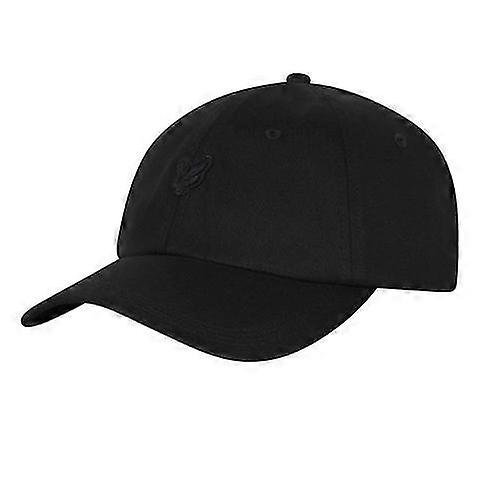 Tonal Eagle Baseball Cap p
