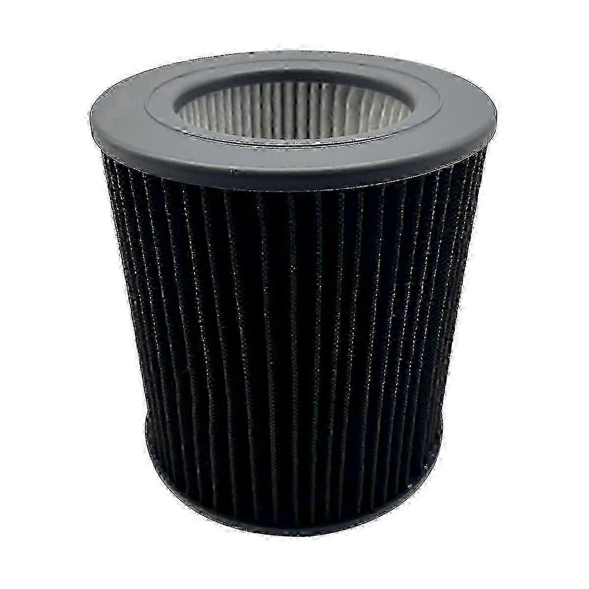 x Efficient Vacuum Filter Replacement for Molekule Air Purifier MINI & MINI+