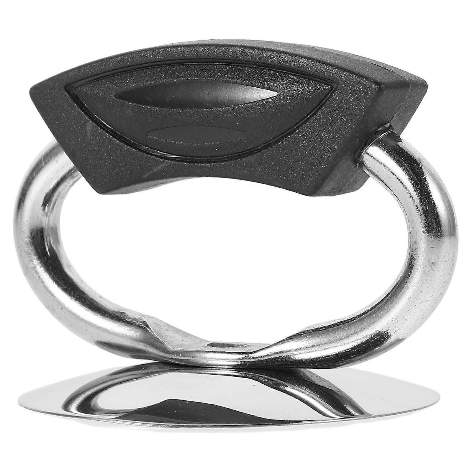 Lid Handle Universal Pot Lid Replacement Knob for Kitchen