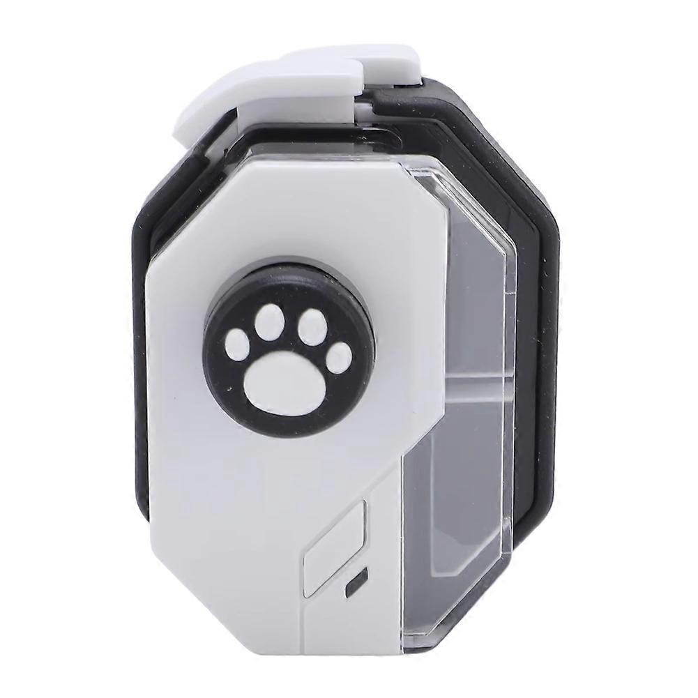 Game Joystick Mobile Game Joystick Wireless Bluetooth Mobile Game Controller Macro Recording 150mAh Battery for Android