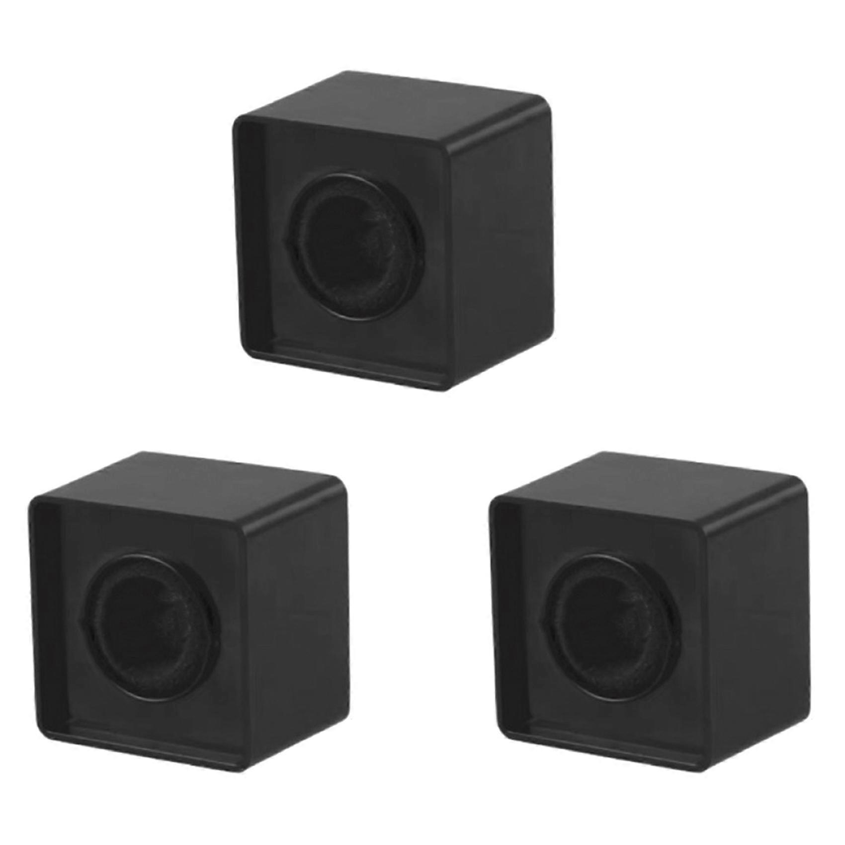 Interview Microphone Handheld Adapter Foam for ,Cube-Only