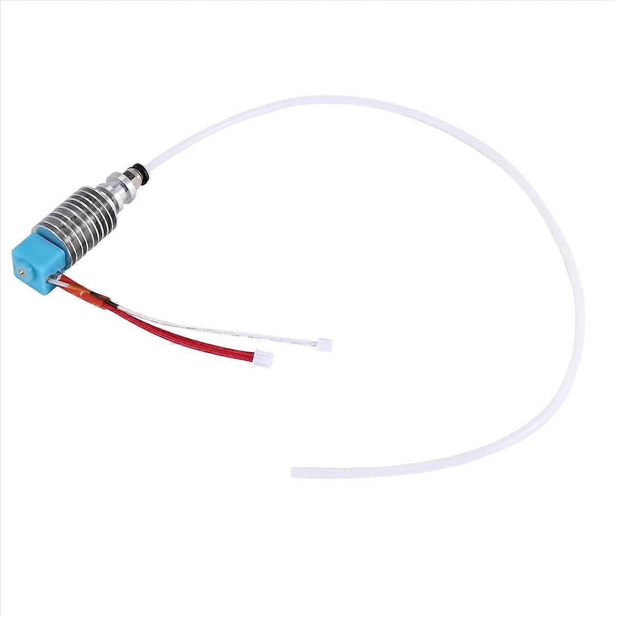 For 3D Printer Extruder   End (For X)