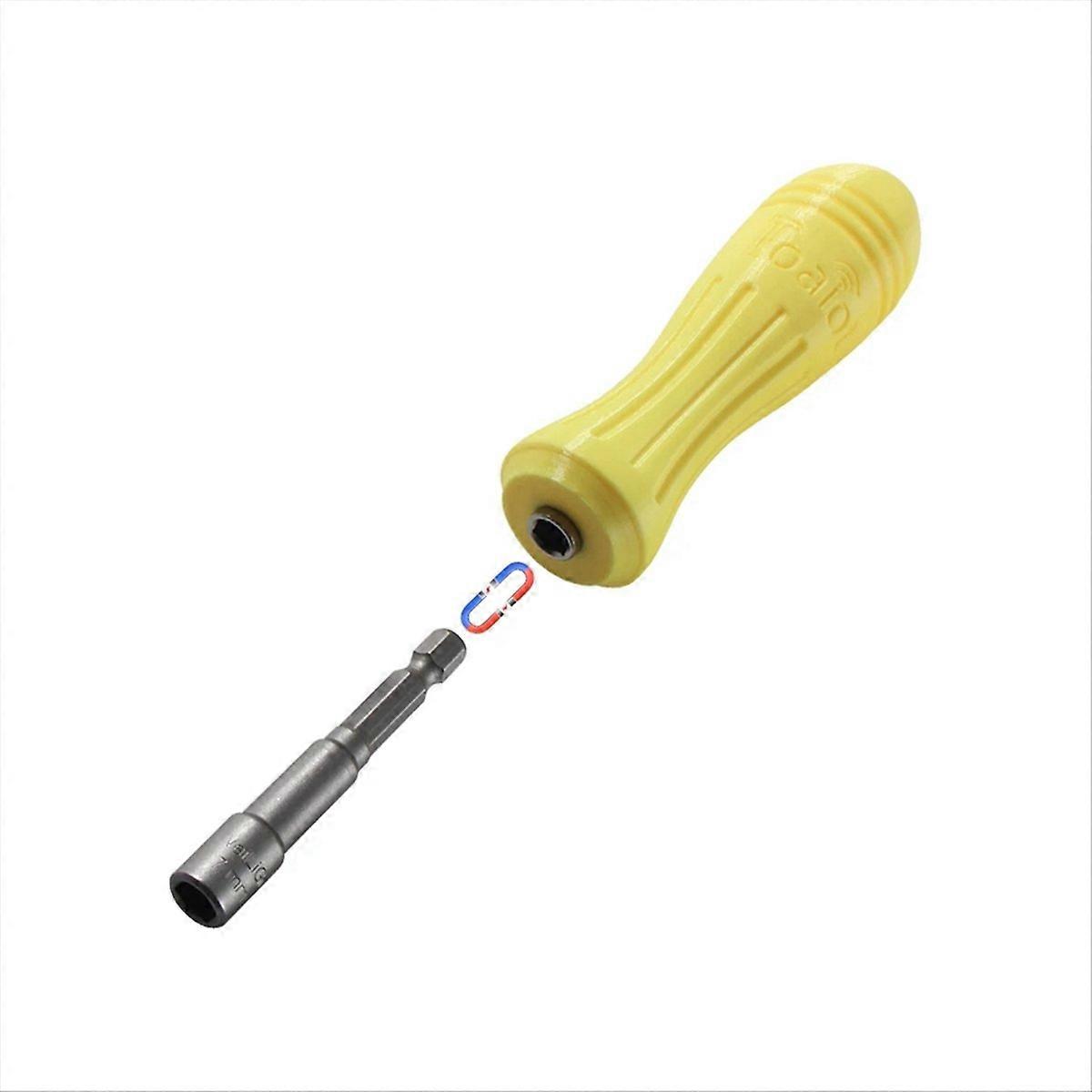  No Clogging 3D Printing Cleaning Tool for M7 M8 Nozzles