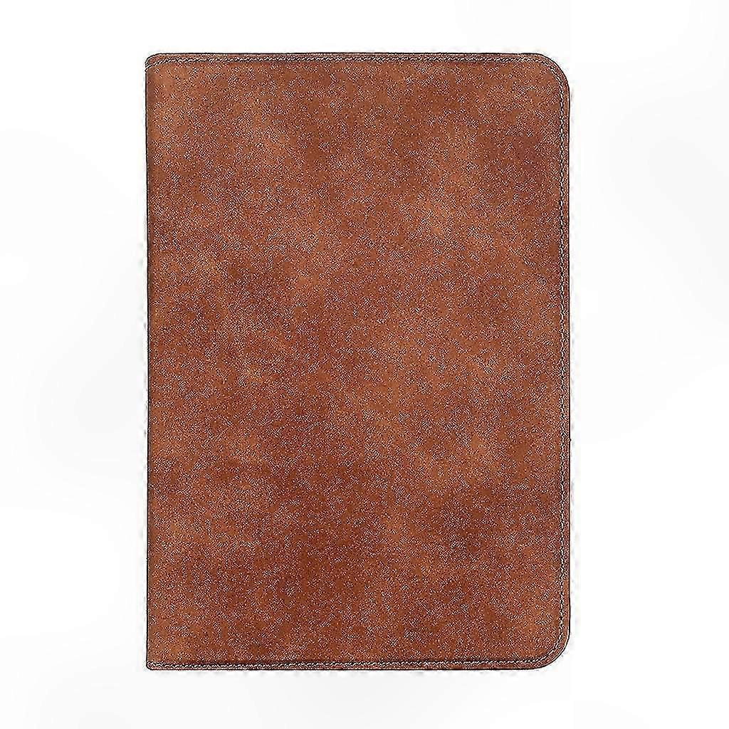 Universal Slim Tablet Case Cover for 7.9" Models 2019 with Stand Feature