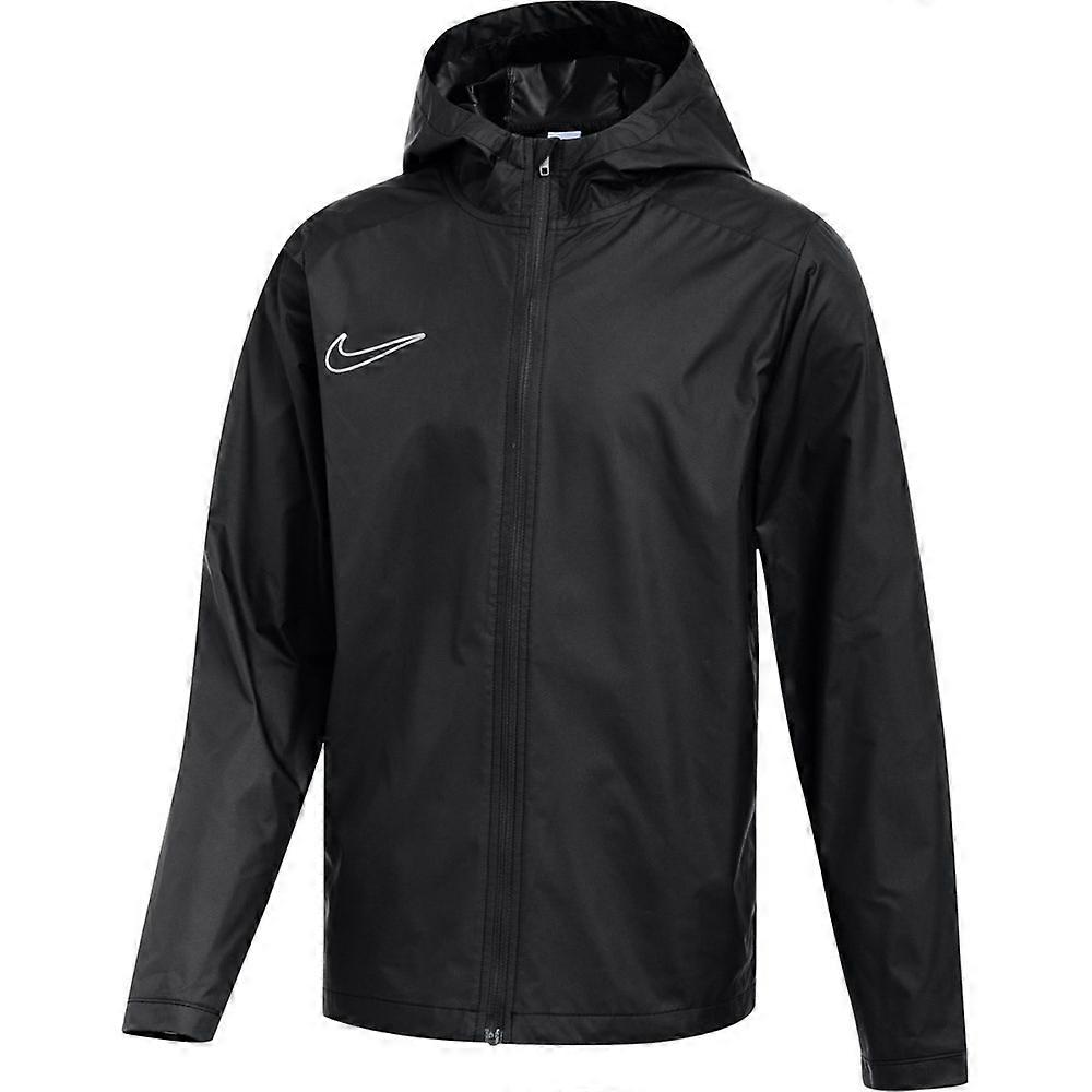 Jackets Nike Academy 25 K1846