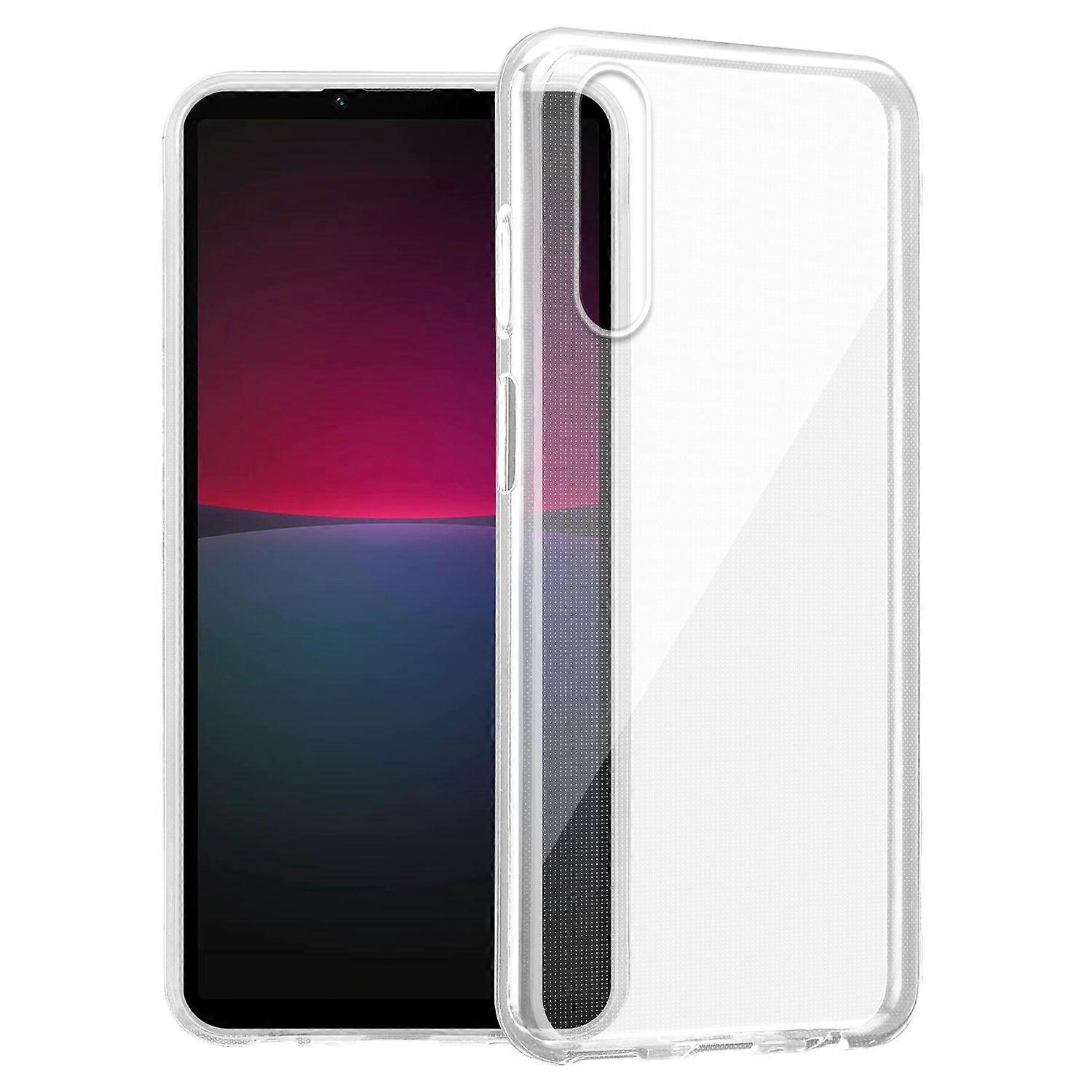Coque Sony Xperia 10 IV