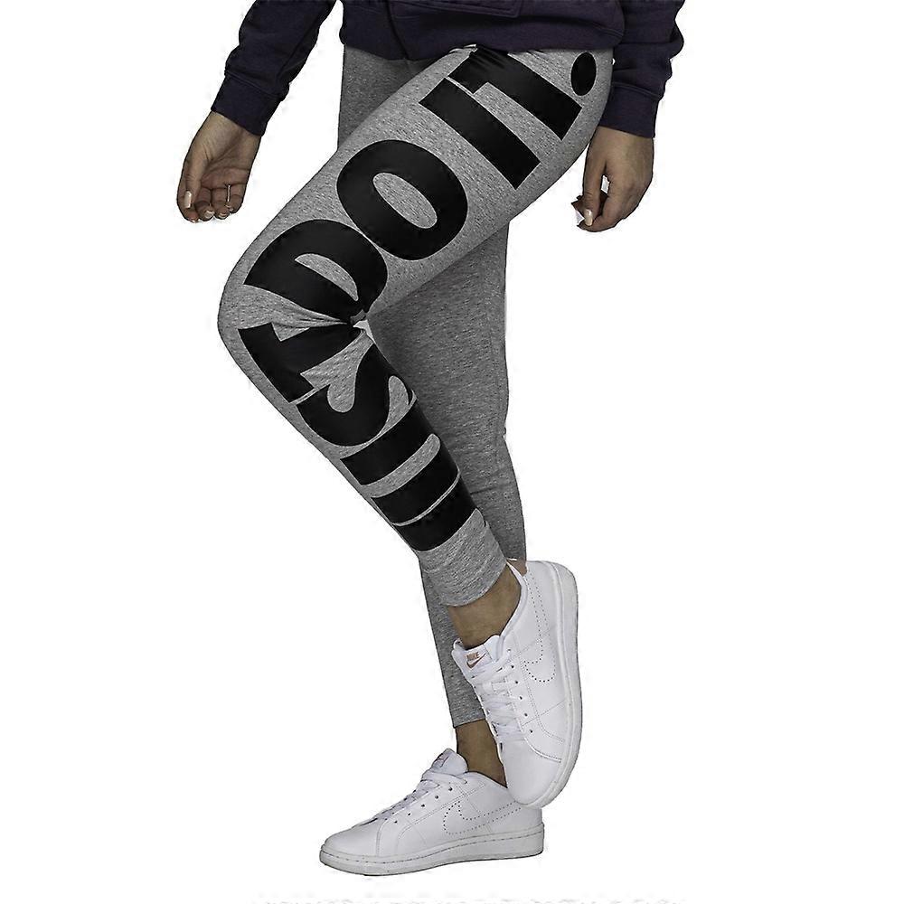 Trousers Nike CN6890063