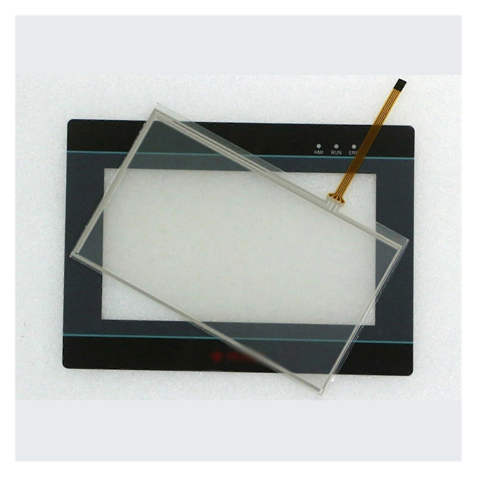 7 inch Touch Screen Protective Film for S700A MM30MR4MT700FXF Red ScratchResistant