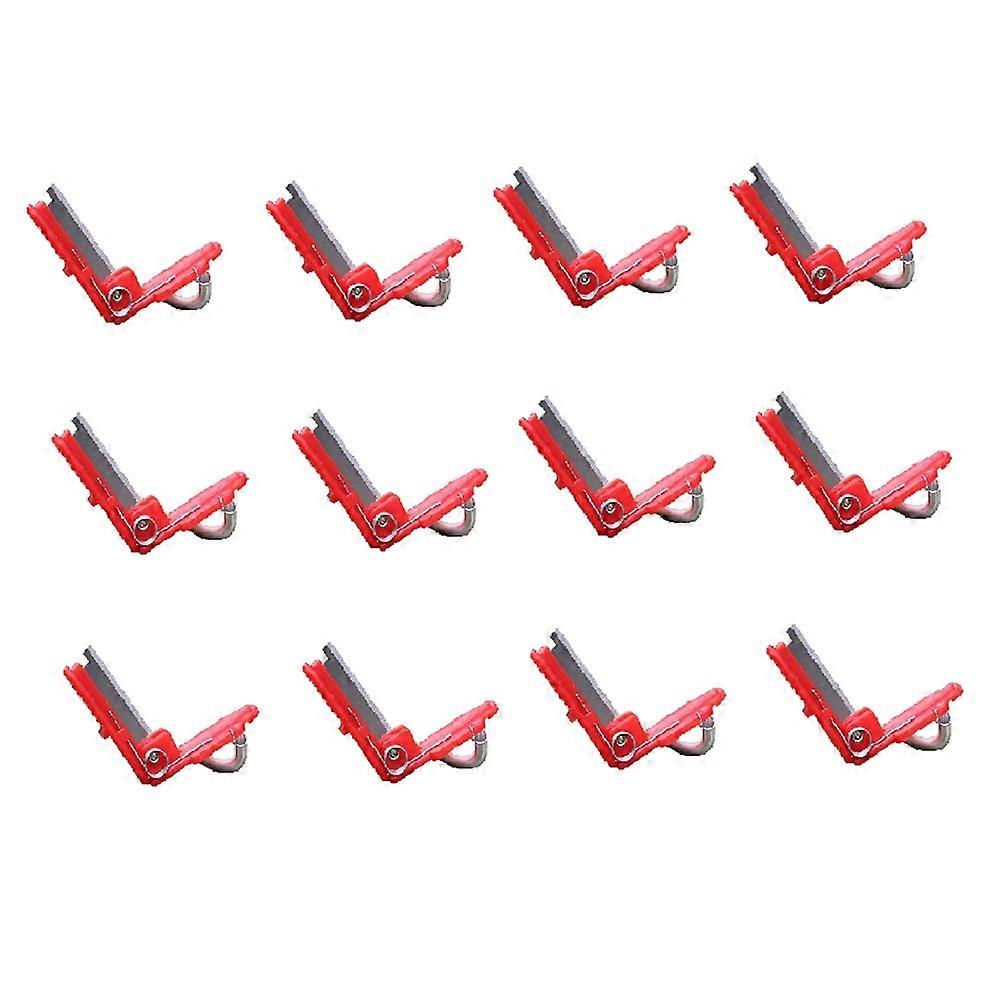Multifunctional thumb picking tool
Thumb tool for picking tea leaves