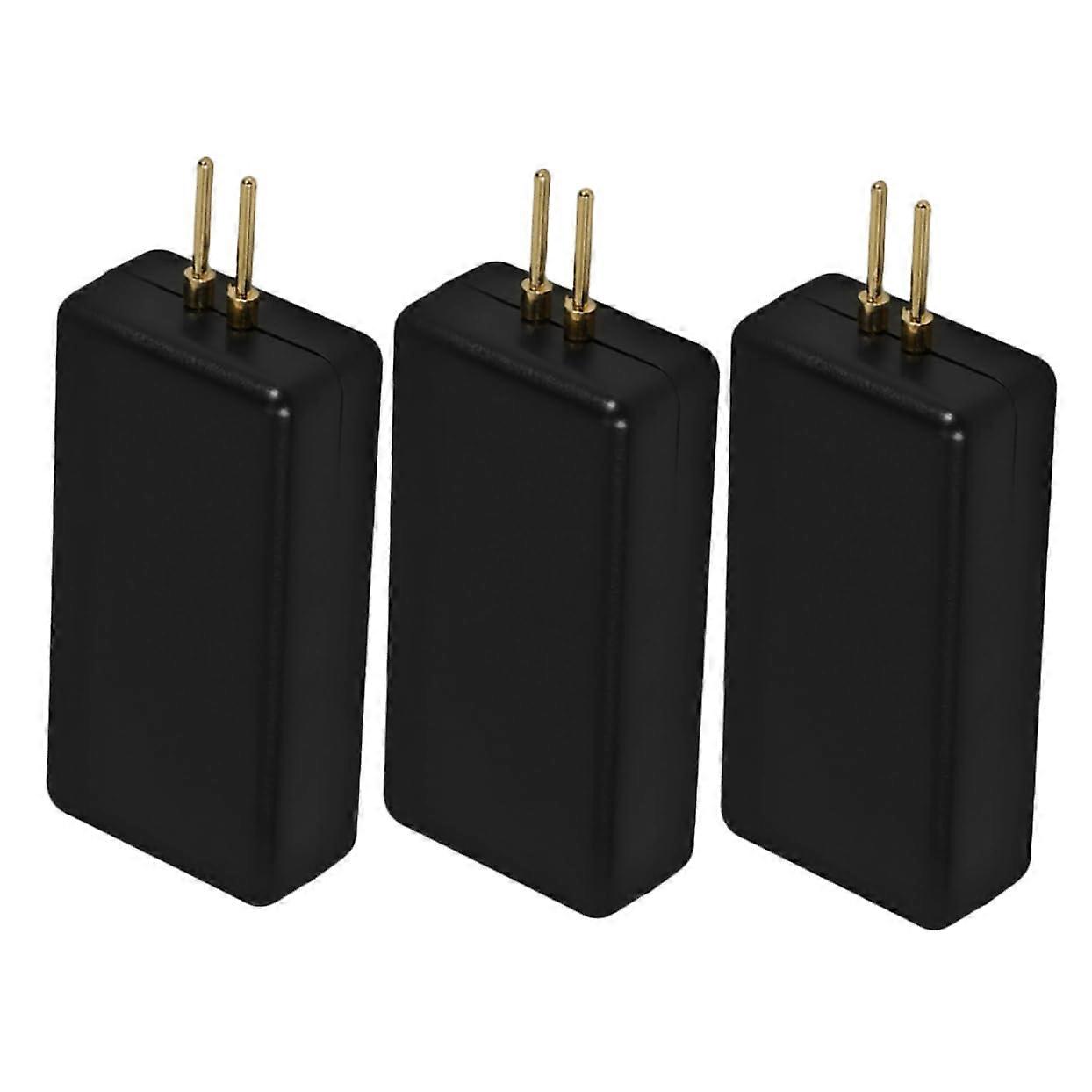 3pcs Airbag Simulator Tool for Accurate Fault Detection, Universal Automotive Airbag Tester for Cars Trucks SUVs