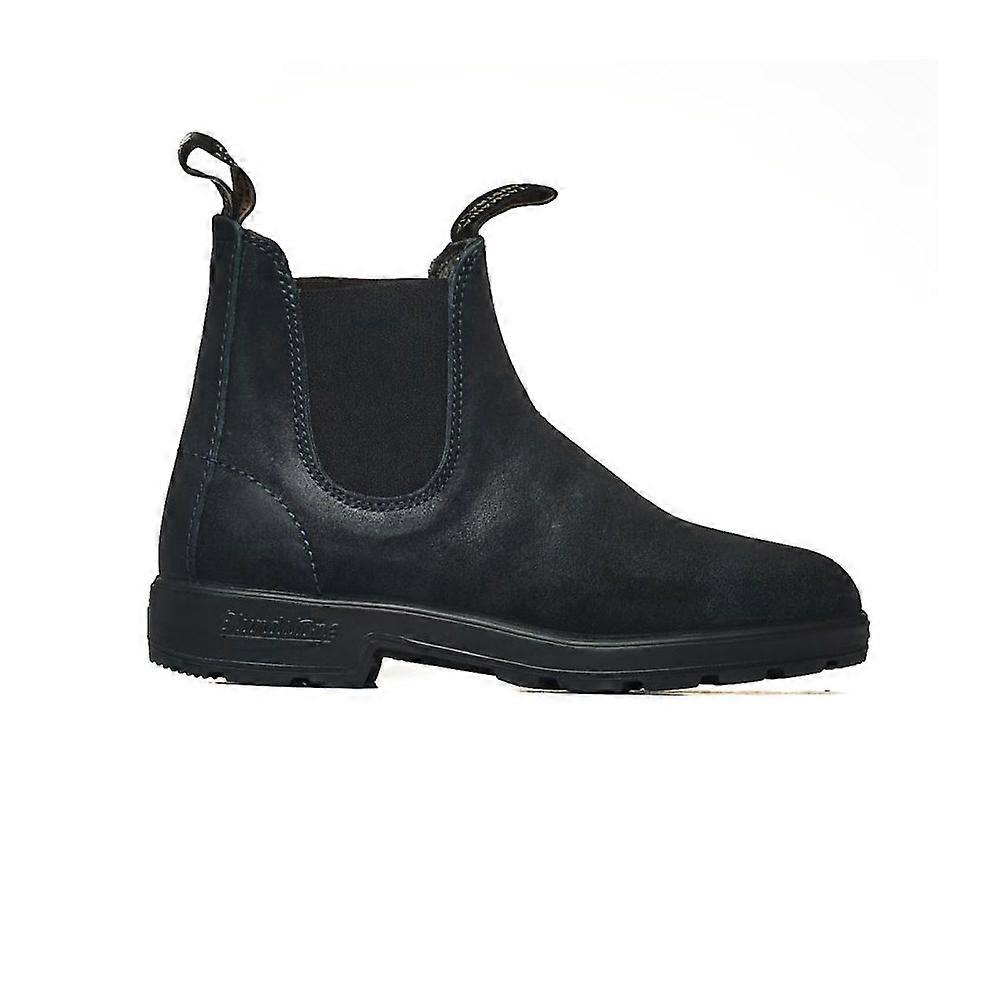 Shoes Blundstone BL1912