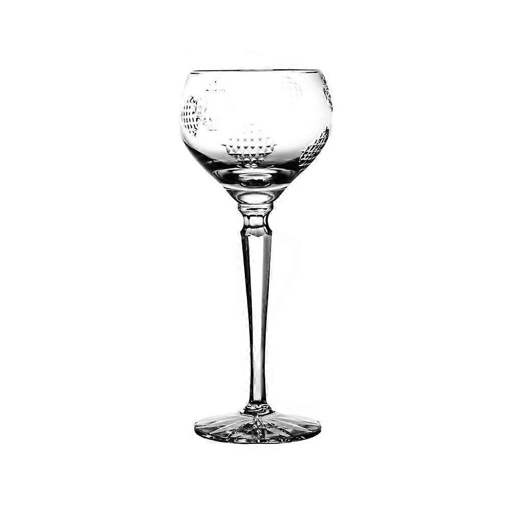  Crystal Julia crystal glass 06873