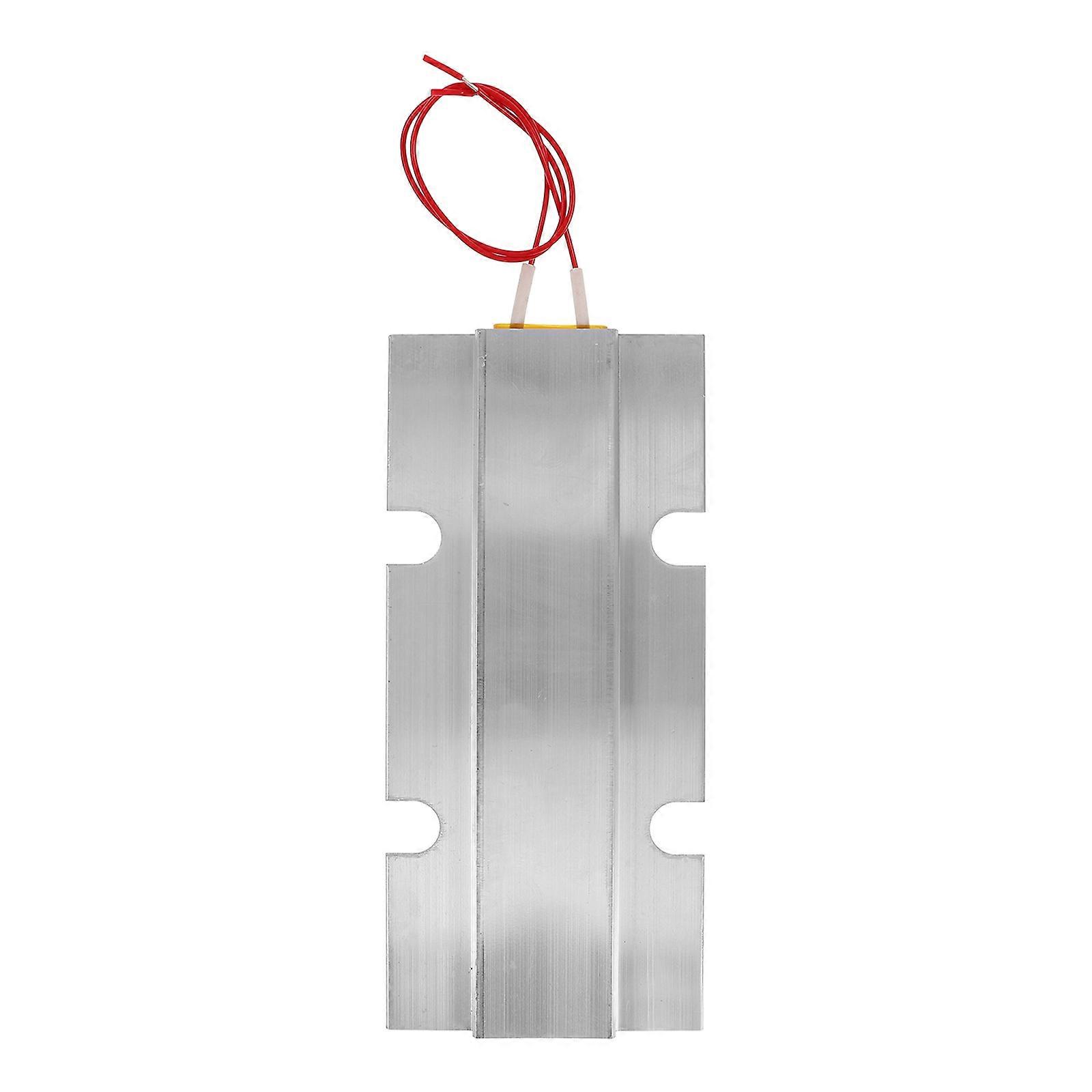 Adjustable Temperature Buffet Warmer Heating Plate for Catering Events