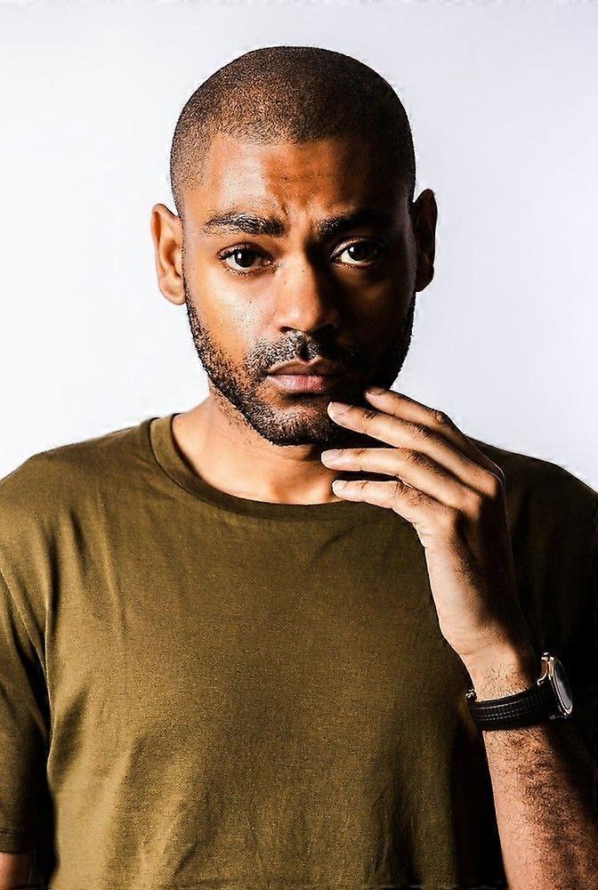 Kano Jigsaw Puzzle Brain Teaser QT 1130