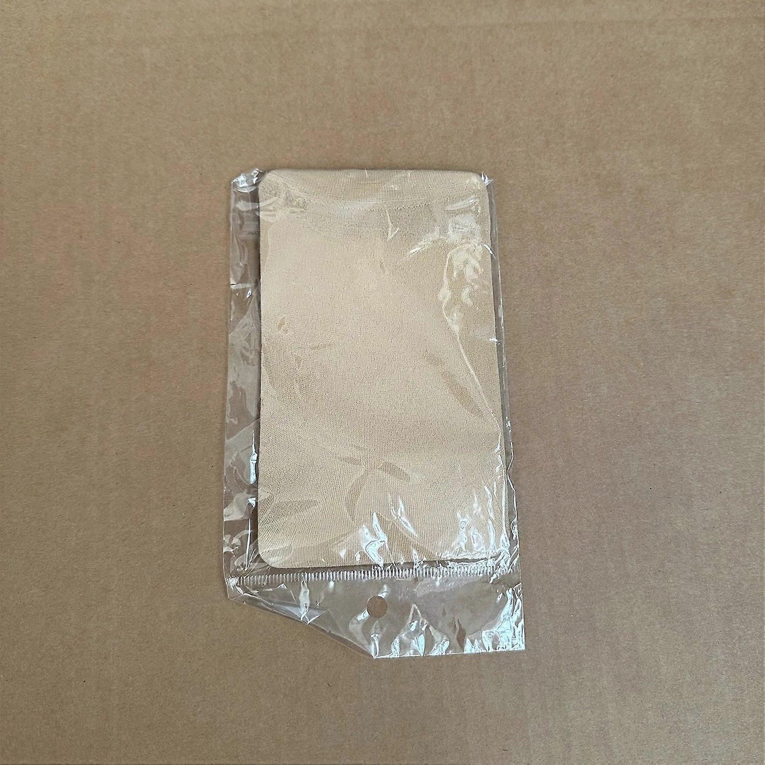 Wig Caps Hair Nets Stretch Mesh, 2-20 Pcs Pack, Stocking Cap For Wigs, Free