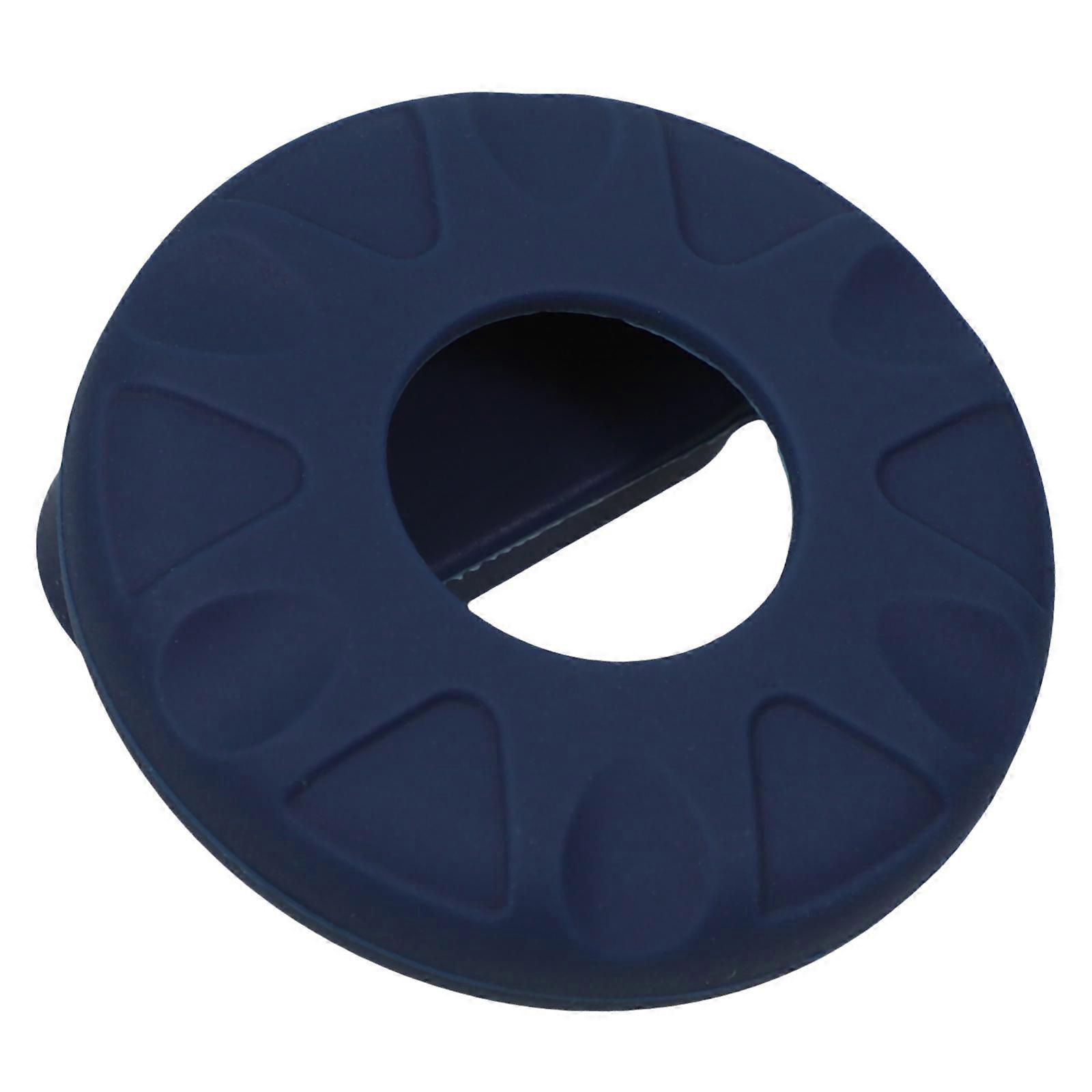 Hidden Kids Holder for Protecting Compatible Silicone Case