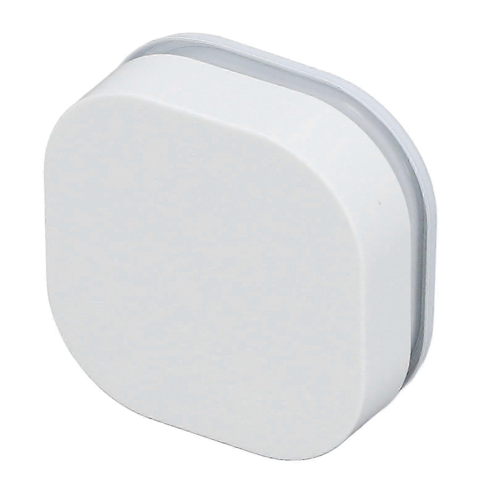 2025 Smart Button Switch Home Remote Control Light Dimmer Timer Button Wireless Scene Switch for Zigbee