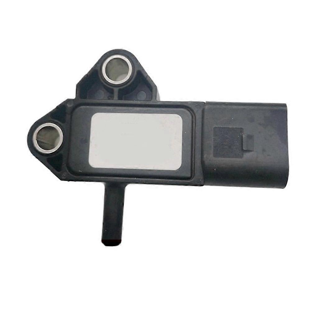 Pressure Sensor 32MPP1-2 32MPP12 for Sensata Changan