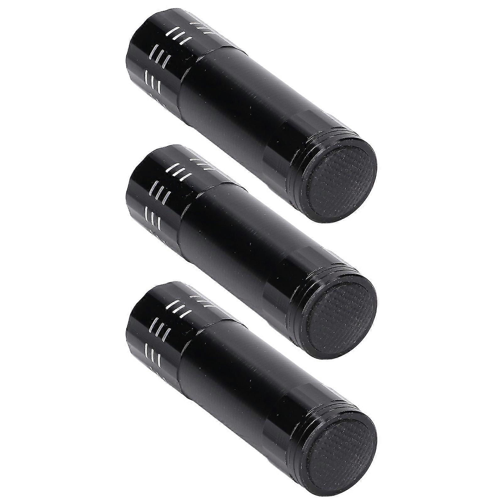 Egg Candler LED Cold Light Fine Workmanship Simple Operation Aluminum Alloy Egg Light