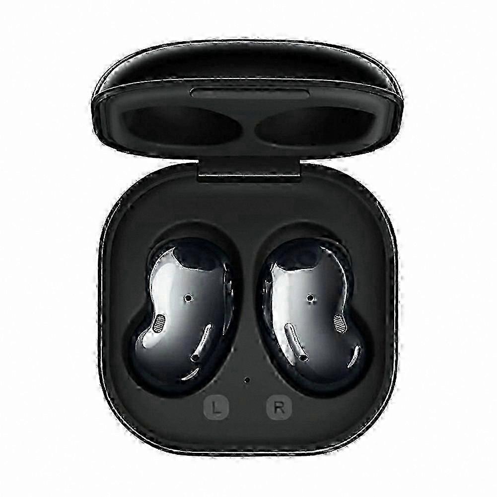 Galaxy Buds Live Wireless Earbuds Bluetooth Headphones