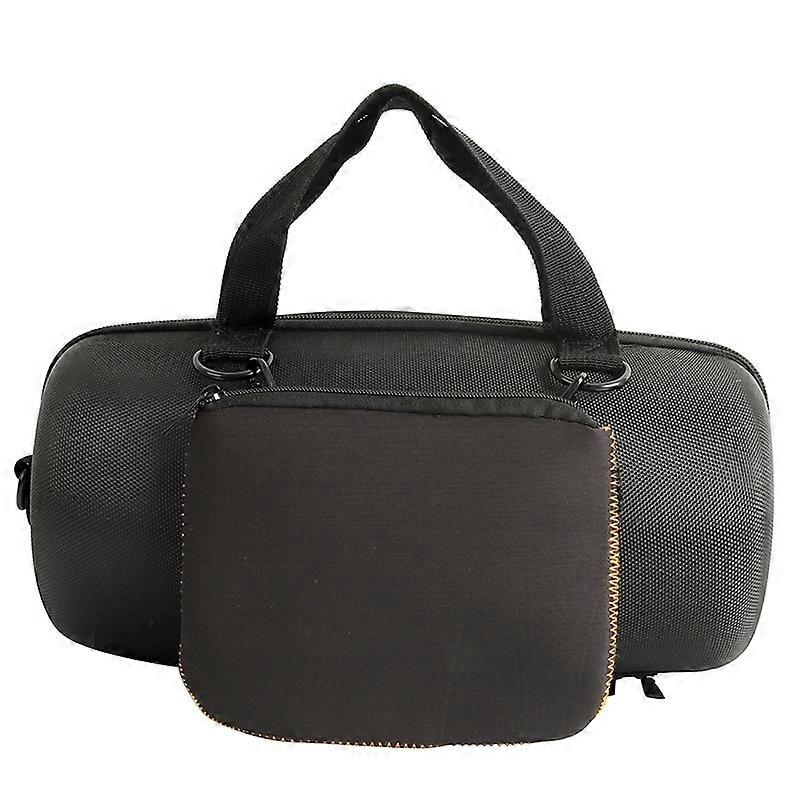 Shockproof Storage Box Dustproof Speaker Storage Case Bag for JBL Xtreme 3/2
