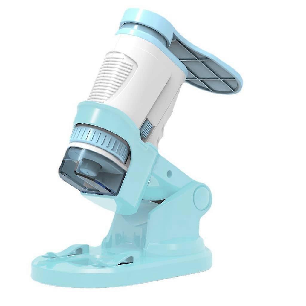 Portable Digital Microscope 160x Magnification with Definition Optical Lens for Scientific Experiments
