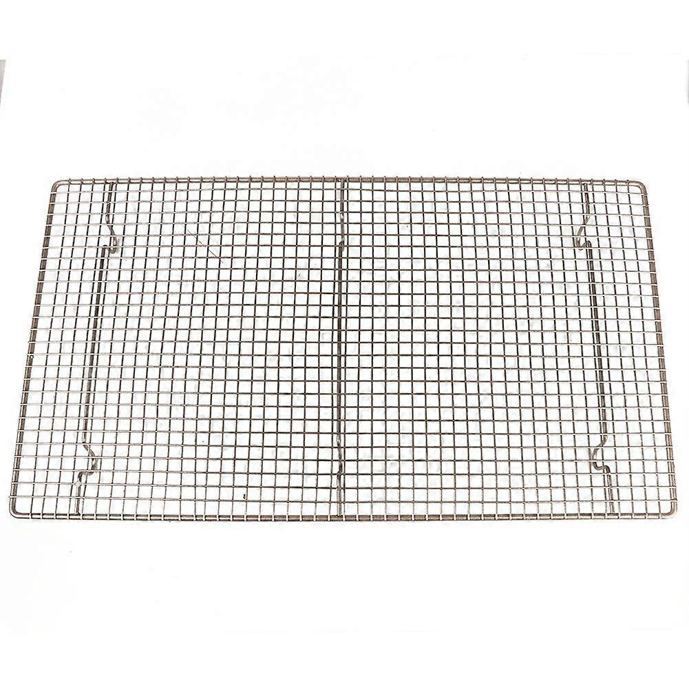 Non-stick Cooling Rack, Baking Tray, Bread Rack, Cake Rack, Cake Making Tool