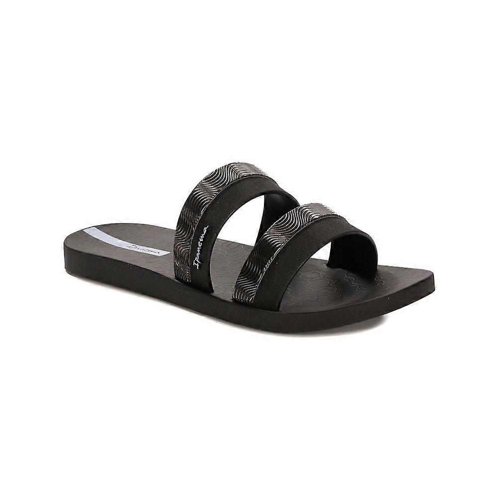 Shoes Ipanema 83649BB779