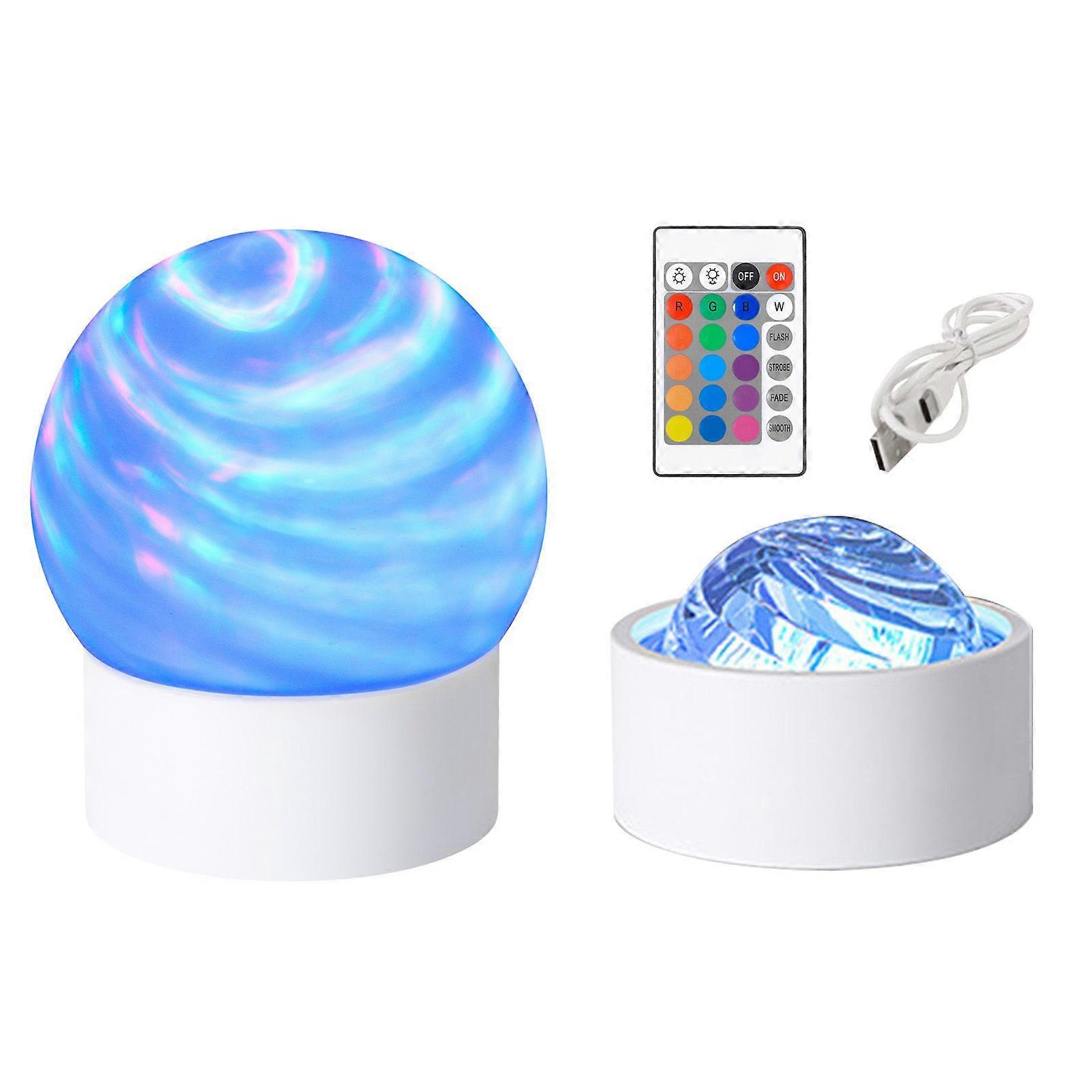 Home Garden Lighting Lamps B9508