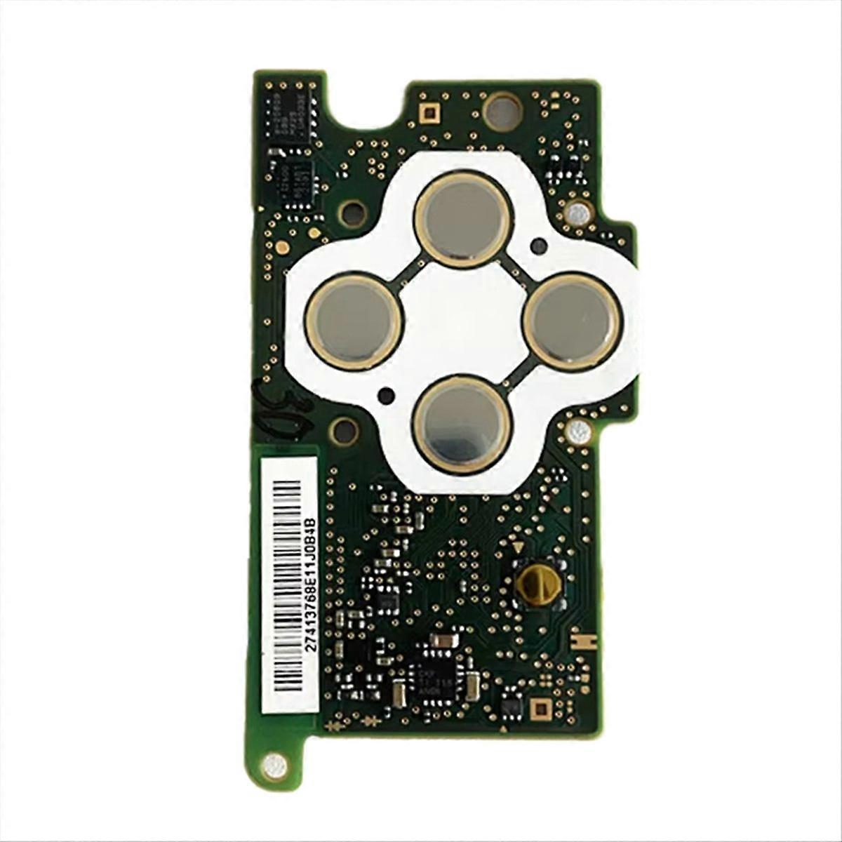 For Nintendo Switch Controller PCB Left