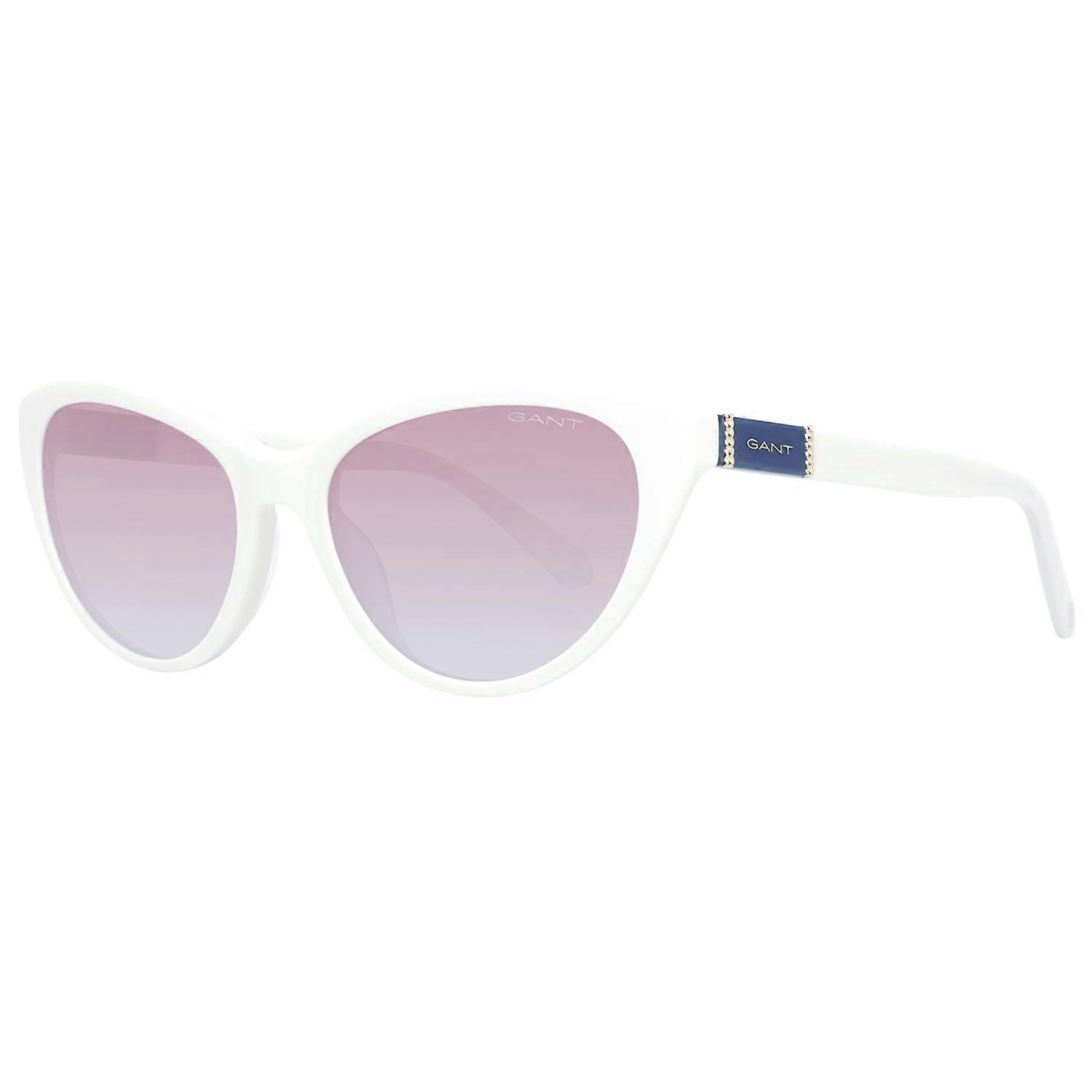 GANT GA8091 5525F