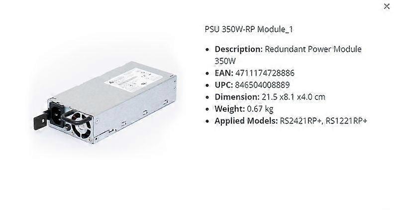 Pro aplikované modely: